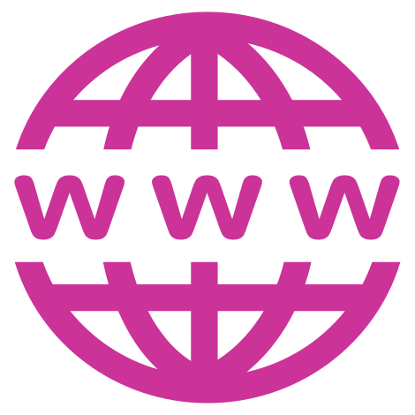 Internet, s�, hry i v�eobecn� informace