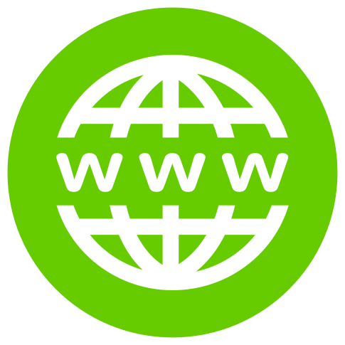 World wide web, internet, internet, po��ta�e, hry